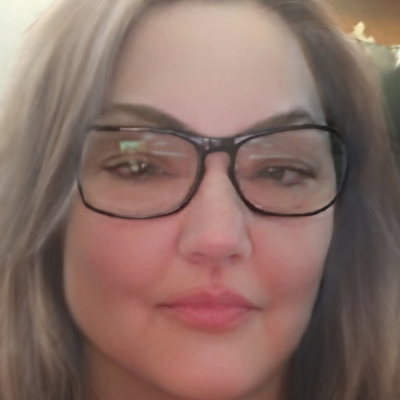 new2youtoday
